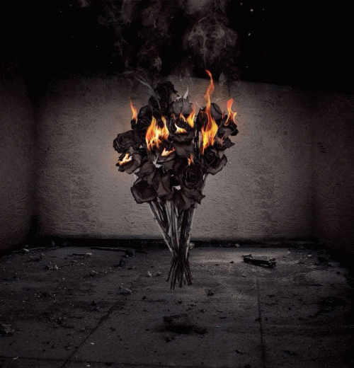 The Art of Skepticism